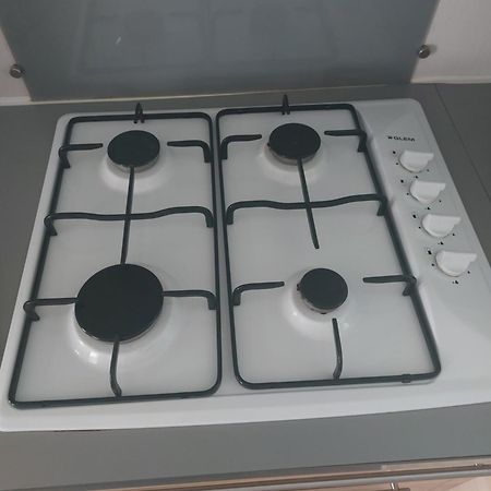 Anne Marie Vous Accueilles Dans Son Logement Familiale Pour 6 Personnes 3 Chambres Confortable Proche D Europa Park A Boofzheim Dans Camping 3 Etoiles Kültér fotó