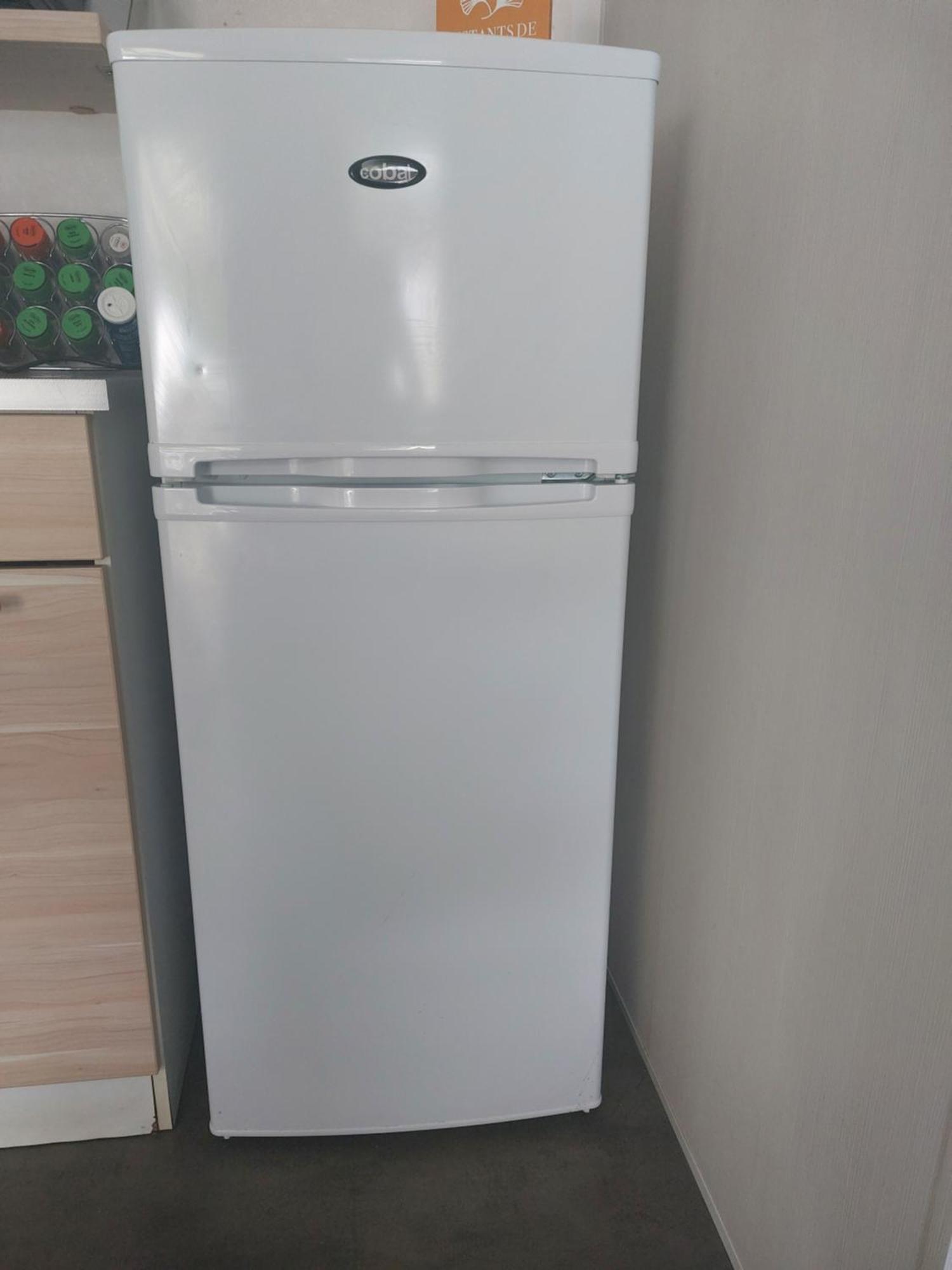 Anne Marie Vous Accueilles Dans Son Logement Familiale Pour 6 Personnes 3 Chambres Confortable Proche D Europa Park A Boofzheim Dans Camping 3 Etoiles Kültér fotó