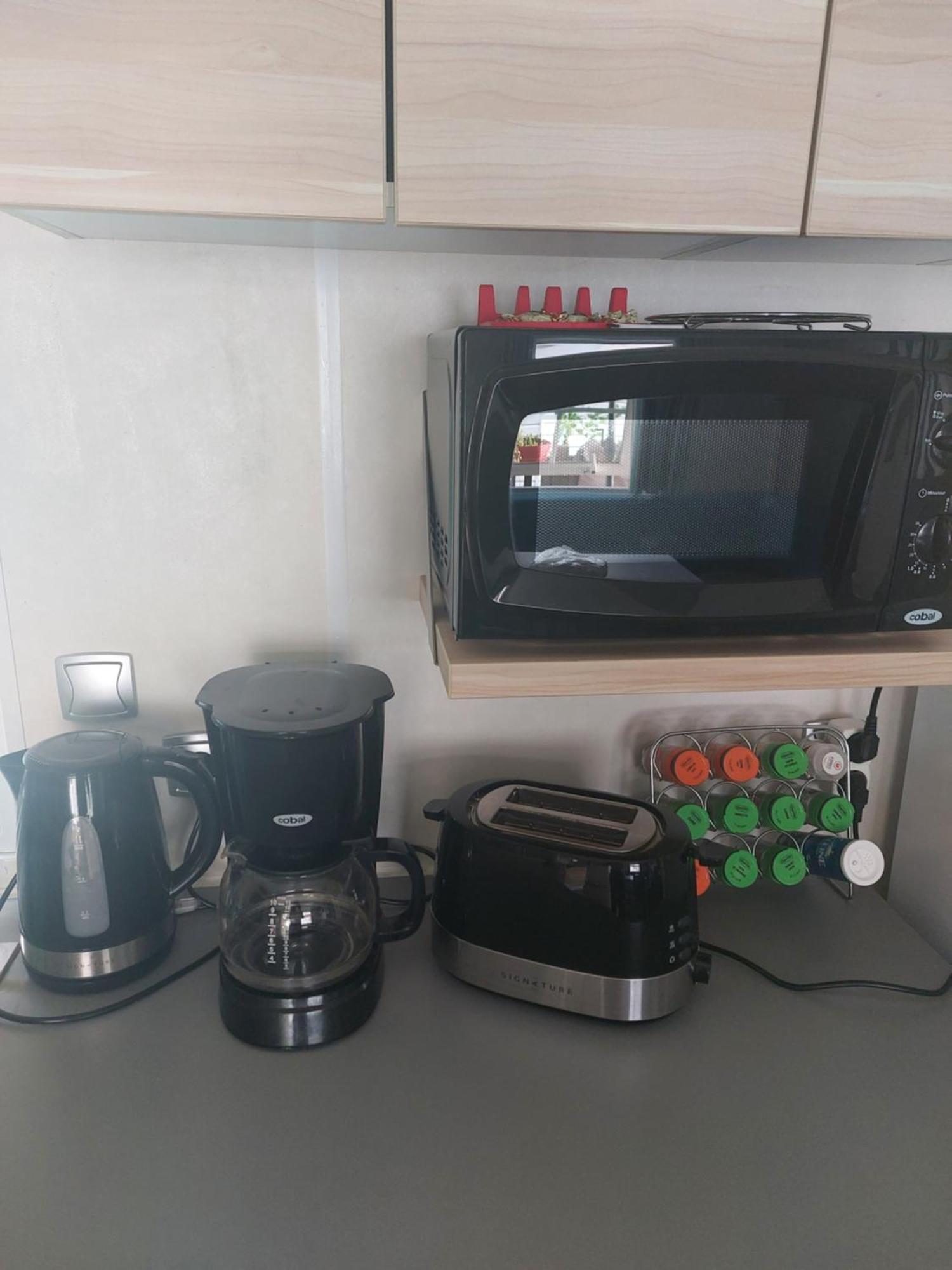 Anne Marie Vous Accueilles Dans Son Logement Familiale Pour 6 Personnes 3 Chambres Confortable Proche D Europa Park A Boofzheim Dans Camping 3 Etoiles Kültér fotó